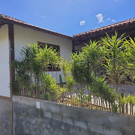 Вилла Casa Лумиар Экстерьер фото