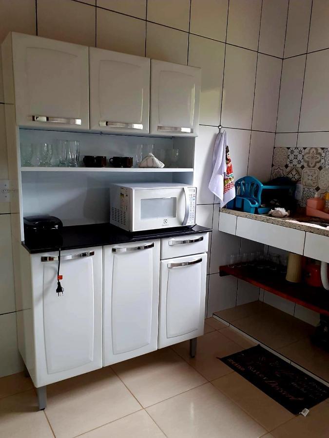 Вилла Casa Лумиар Экстерьер фото